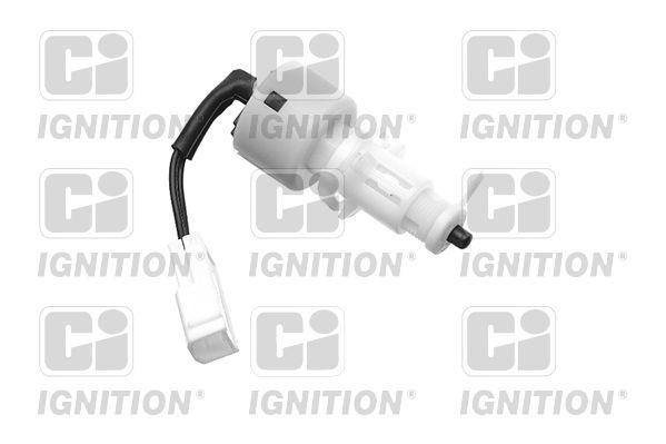 Stabdžių žibinto jungiklis QUINTON HAZELL XBLS141