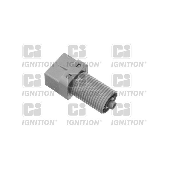 Stabdžių žibinto jungiklis QUINTON HAZELL XBLS202