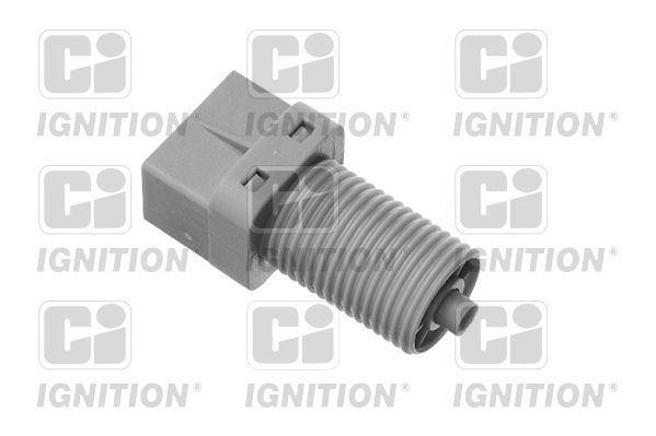 Stabdžių žibinto jungiklis QUINTON HAZELL XBLS202