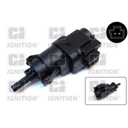 Stabdžių žibinto jungiklis QUINTON HAZELL XBLS217