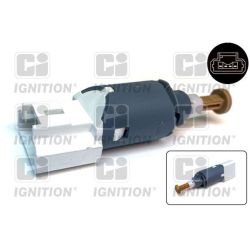 Stabdžių žibinto jungiklis QUINTON HAZELL XBLS220