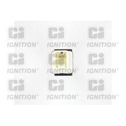 Stabdžių žibinto jungiklis QUINTON HAZELL XBLS250