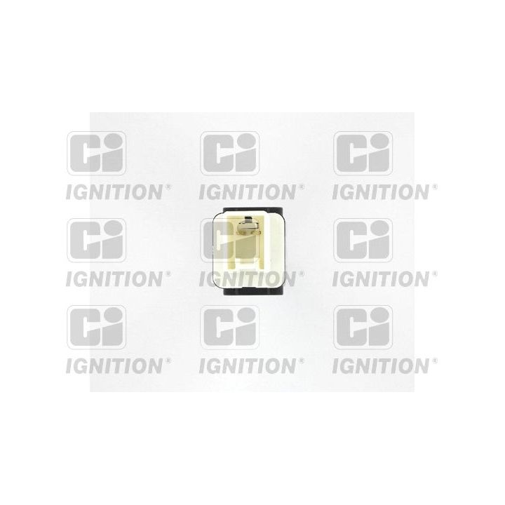 Stabdžių žibinto jungiklis QUINTON HAZELL XBLS250