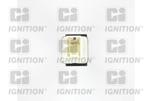 Stabdžių žibinto jungiklis QUINTON HAZELL XBLS250