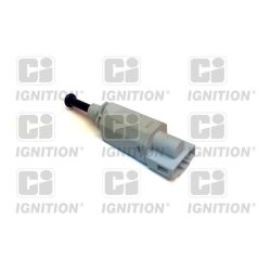 Stabdžių žibinto jungiklis QUINTON HAZELL XBLS254