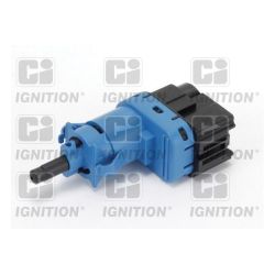 Stabdžių žibinto jungiklis QUINTON HAZELL XBLS262