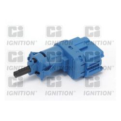 Stabdžių žibinto jungiklis QUINTON HAZELL XBLS263