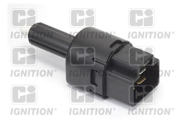 Jungiklis, sankabos valdiklis QUINTON HAZELL XBLS266