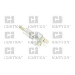 Stabdžių žibinto jungiklis QUINTON HAZELL XBLS269