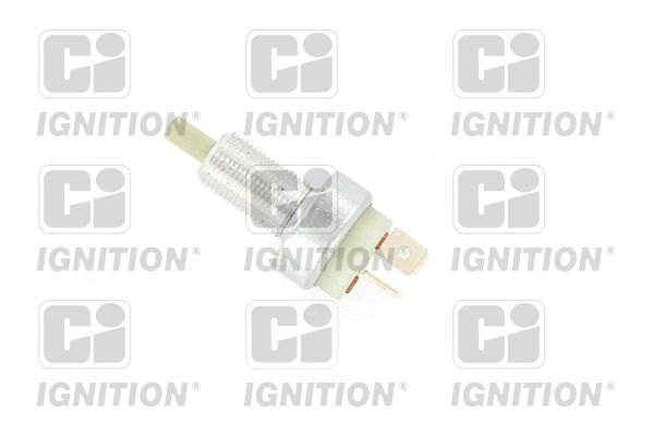 Stabdžių žibinto jungiklis QUINTON HAZELL XBLS269