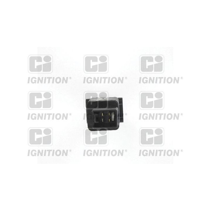 Stabdžių žibinto jungiklis QUINTON HAZELL XBLS276