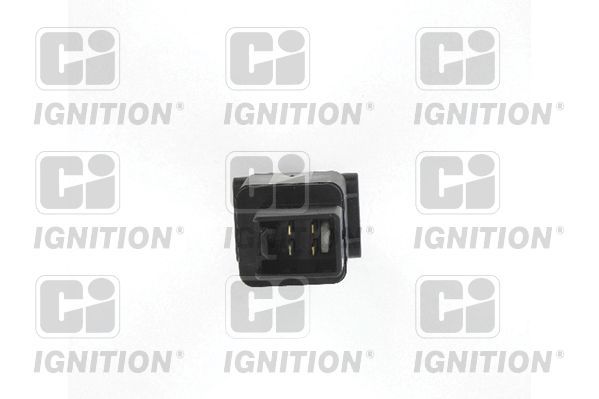 Stabdžių žibinto jungiklis QUINTON HAZELL XBLS276