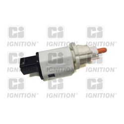 Stabdžių žibinto jungiklis QUINTON HAZELL XBLS277