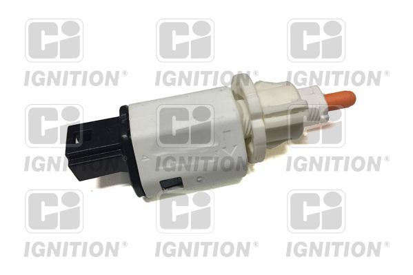 Stabdžių žibinto jungiklis QUINTON HAZELL XBLS277