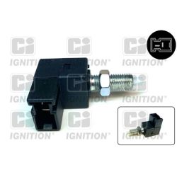 Stabdžių žibinto jungiklis QUINTON HAZELL XBLS278