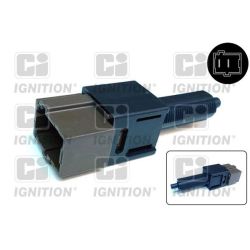 Valdymo jungiklis, važiavimo režimo programinis reguliat. QUINTON HAZELL XBLS282