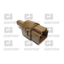 Valdymo jungiklis, važiavimo režimo programinis reguliat. QUINTON HAZELL XBLS284