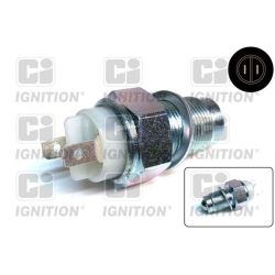 Jungiklis, atbulinės eigos žibintas QUINTON HAZELL XRLS14