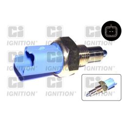 Jungiklis, atbulinės eigos žibintas QUINTON HAZELL XRLS145