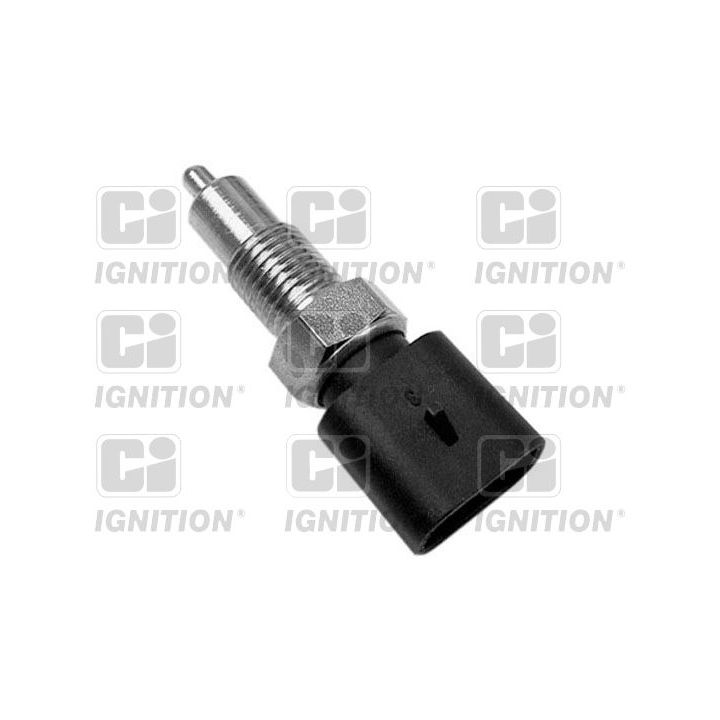 Jungiklis, atbulinės eigos žibintas QUINTON HAZELL XRLS27