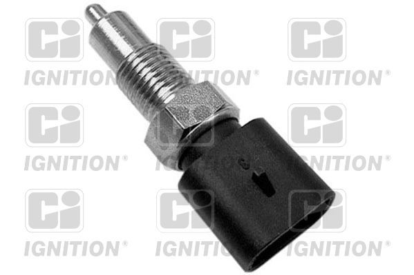 Jungiklis, atbulinės eigos žibintas QUINTON HAZELL XRLS27