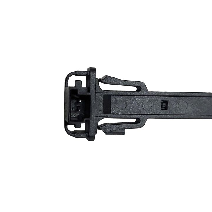 Siuntimo blokas, vidaus temperatūra QUINTON HAZELL XEMS323