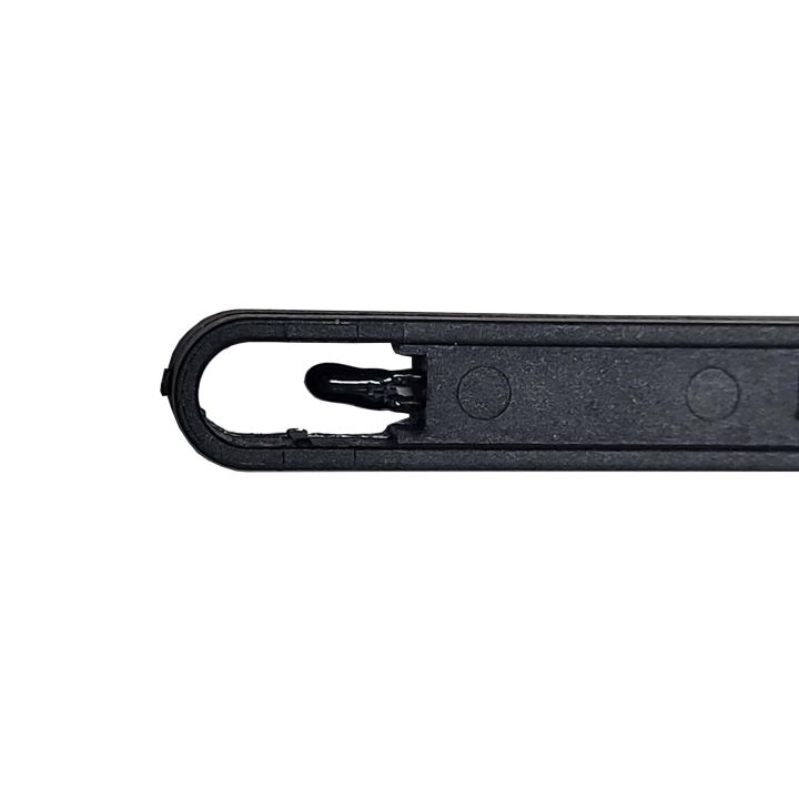 Siuntimo blokas, vidaus temperatūra QUINTON HAZELL XEMS323