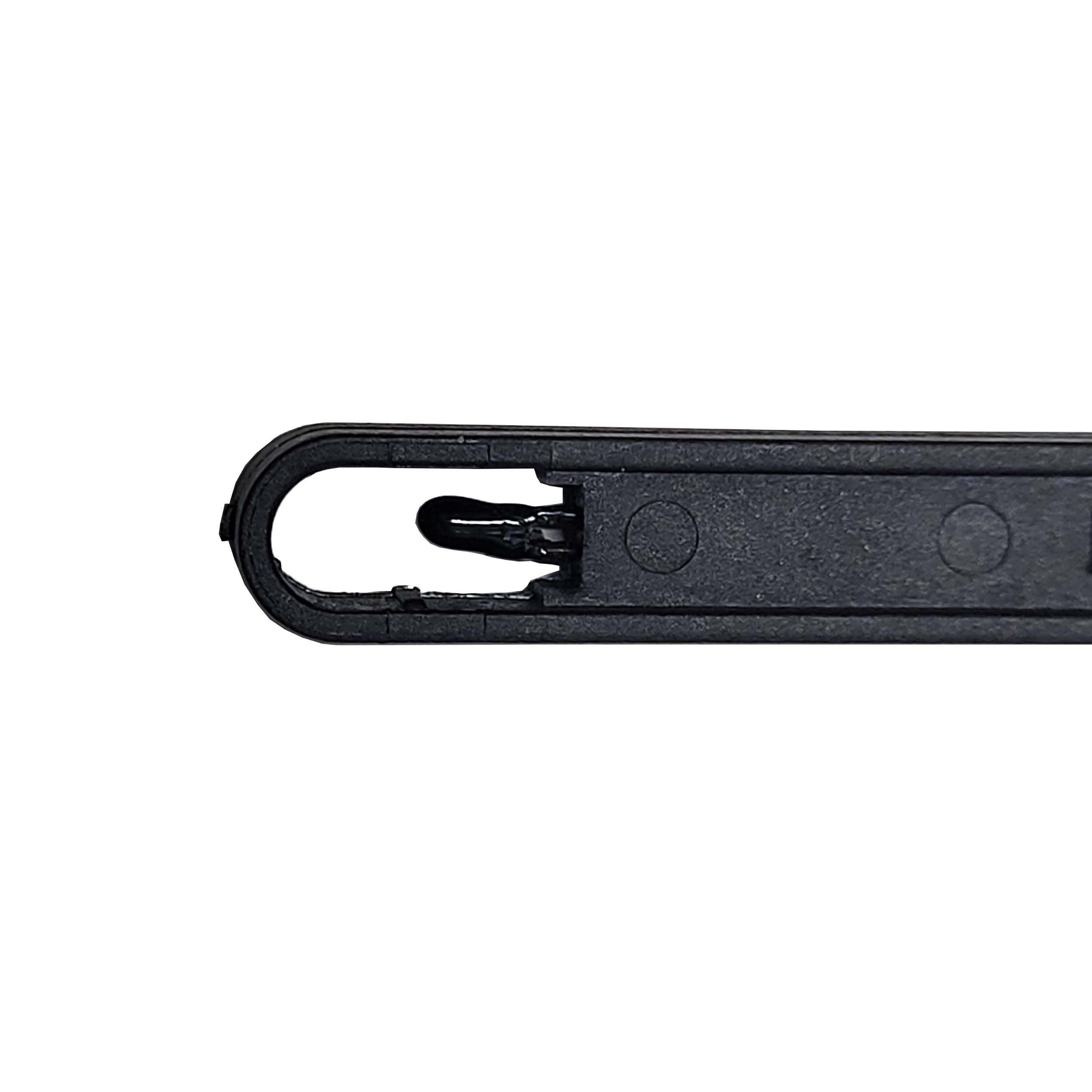 Siuntimo blokas, vidaus temperatūra QUINTON HAZELL XEMS323