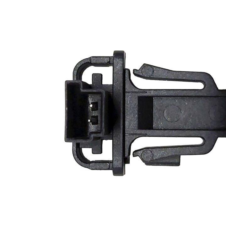 Siuntimo blokas, vidaus temperatūra QUINTON HAZELL XEMS324