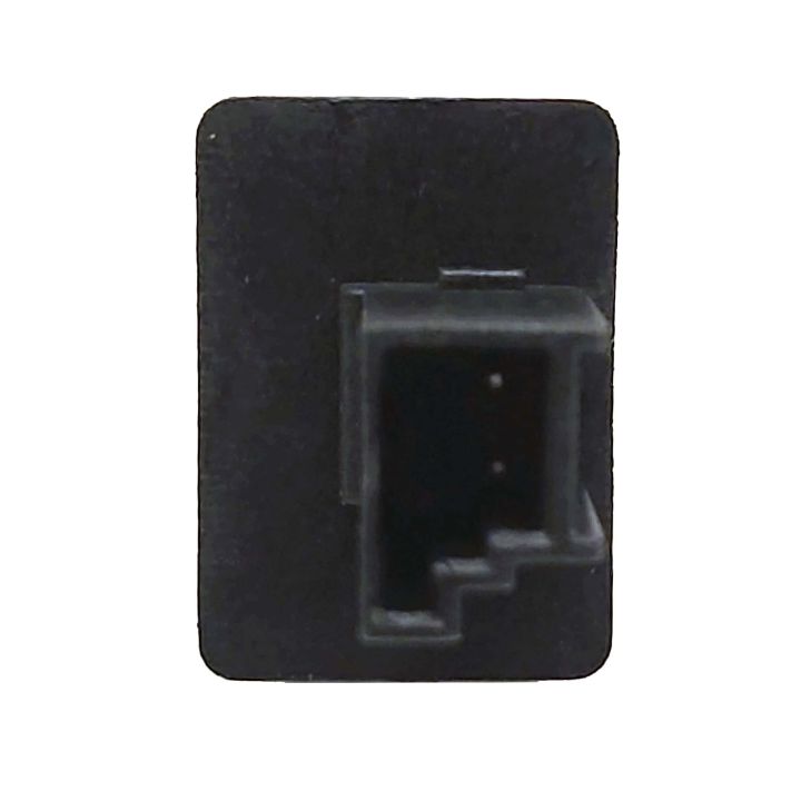 Siuntimo blokas, vidaus temperatūra QUINTON HAZELL XEMS327