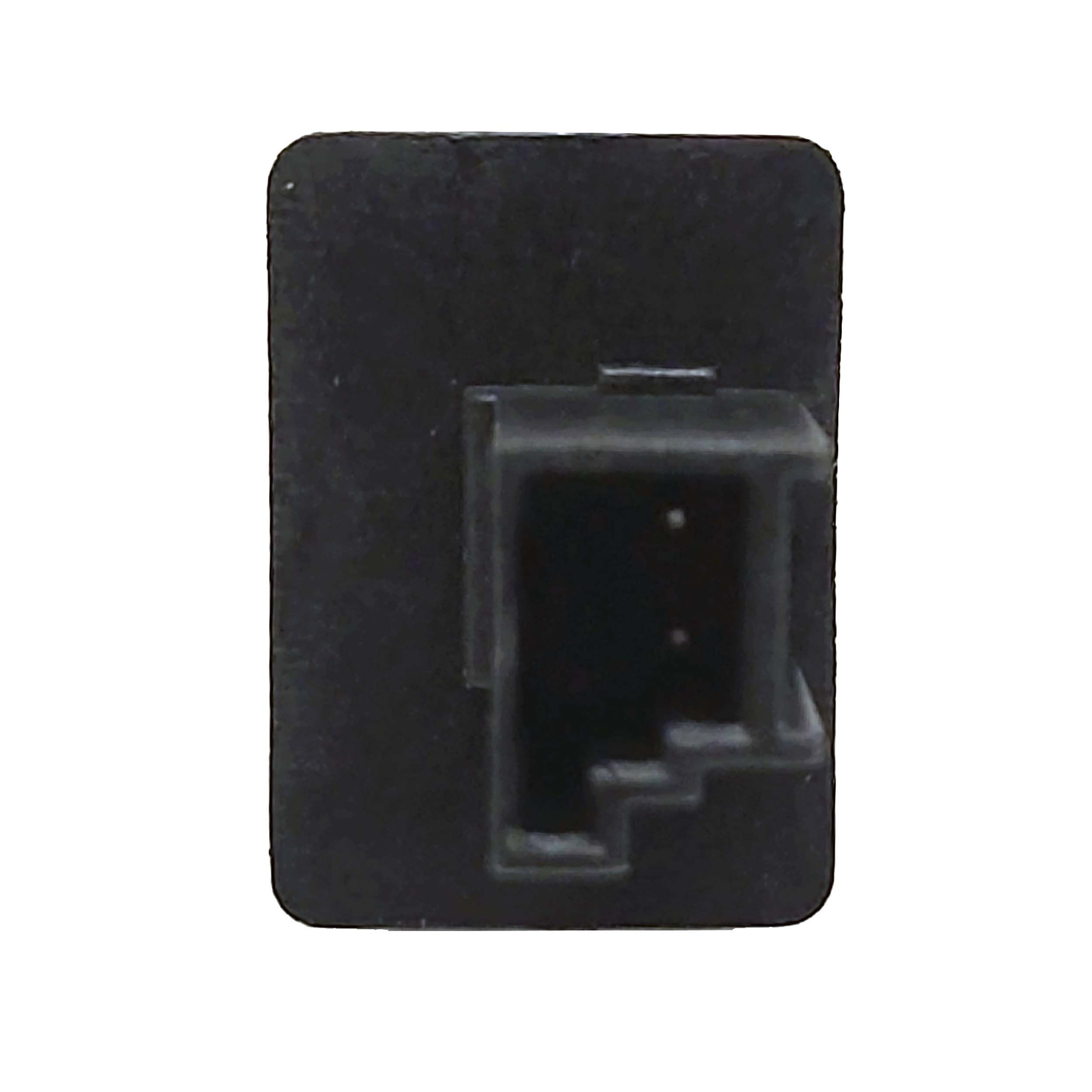 Siuntimo blokas, vidaus temperatūra QUINTON HAZELL XEMS327