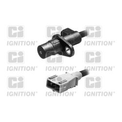 Jutiklis, alkūninio veleno impulsas QUINTON HAZELL XREV117