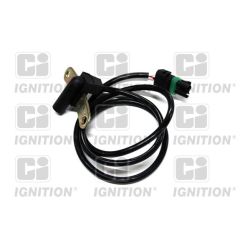 Jutiklis, alkūninio veleno impulsas QUINTON HAZELL XREV119