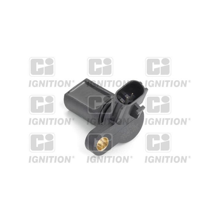 Jutiklis, skirstomojo veleno padėtis QUINTON HAZELL XREV310