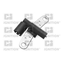 Jutiklis, alkūninio veleno impulsas QUINTON HAZELL XREV313