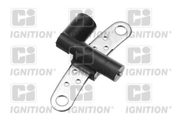 Jutiklis, alkūninio veleno impulsas QUINTON HAZELL XREV314