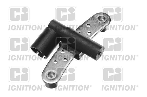 Jutiklis, alkūninio veleno impulsas QUINTON HAZELL XREV318