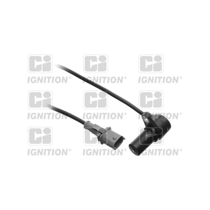 Jutiklis, alkūninio veleno impulsas QUINTON HAZELL XREV321