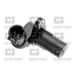 Jutiklis, alkūninio veleno impulsas QUINTON HAZELL XREV322