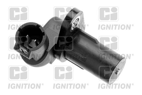 Jutiklis, alkūninio veleno impulsas QUINTON HAZELL XREV322