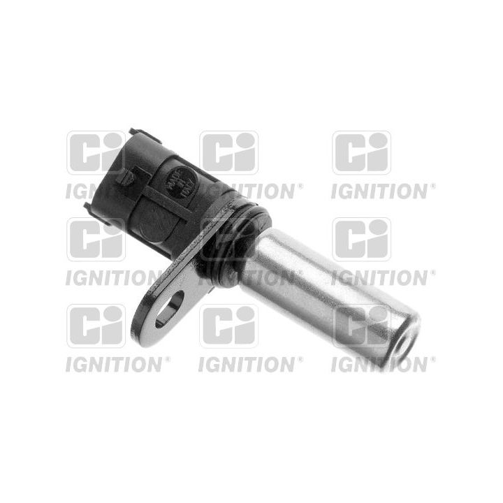 Jutiklis, alkūninio veleno impulsas QUINTON HAZELL XREV324