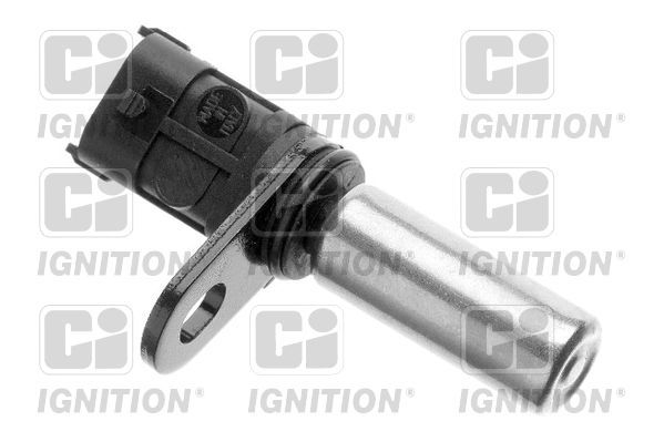 Jutiklis, alkūninio veleno impulsas QUINTON HAZELL XREV324