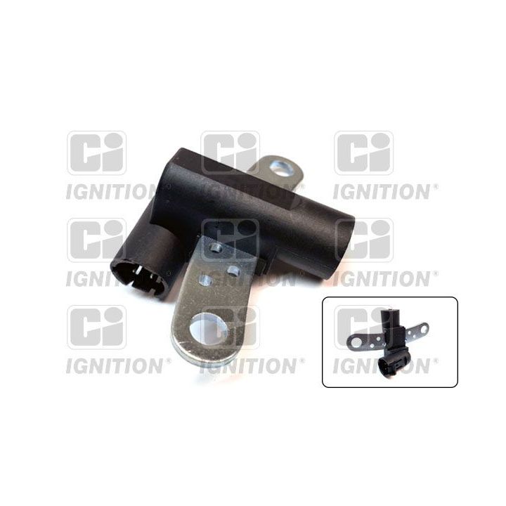 Jutiklis, alkūninio veleno impulsas QUINTON HAZELL XREV326