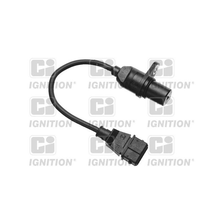 Jutiklis, alkūninio veleno impulsas QUINTON HAZELL XREV327