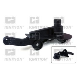 Jutiklis, alkūninio veleno impulsas QUINTON HAZELL XREV328