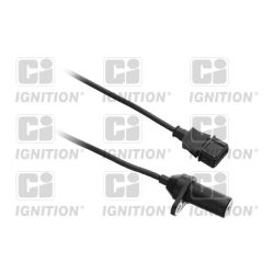 Jutiklis, alkūninio veleno impulsas QUINTON HAZELL XREV329