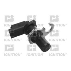 Jutiklis, alkūninio veleno impulsas QUINTON HAZELL XREV330