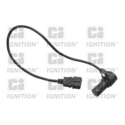 Jutiklis, alkūninio veleno impulsas QUINTON HAZELL XREV333