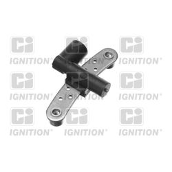 Jutiklis, alkūninio veleno impulsas QUINTON HAZELL XREV339