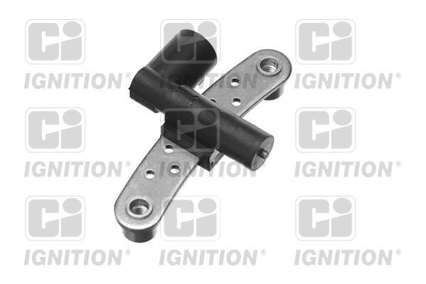 Jutiklis, alkūninio veleno impulsas QUINTON HAZELL XREV339